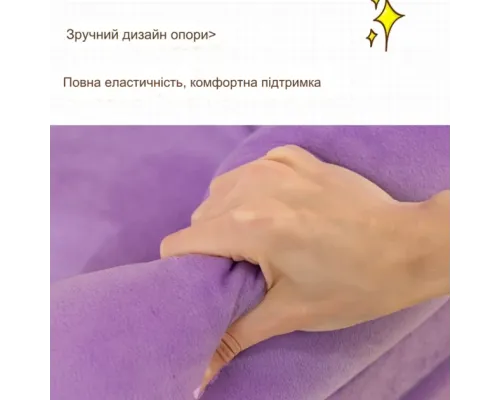 Мягкое детское кресло кровать Куроми раскладное плюшевое сидение Kuromi диван трансформер для детей Мягкое детское кресло кровать Куроми раскладное плюшевое сидение Kuromi диван трансформер для детей