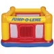 Надувной игровой центр-батут Замок Playhouse Jump-O-Lene Intex 48260