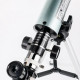 Телескоп дзеркально-лінзовий астрономічний на штативі Telescope F36050 HA-152