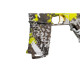 Дитячий Іграшковий Гель Бластер на Орбізах M416 АК47 Glock G360-1