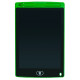 LCD-планшет для малювання 8,5" LCD Writing Tablet Green