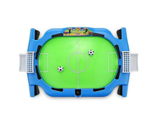 Настольная игра футбол для детей и взрослых «Football Champions» Настольная игра футбол для детей и взрослых «Football Champions»