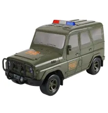 Детский Сейф-копилка "Машинка" JH1989 с кодовым замком (PUBG)