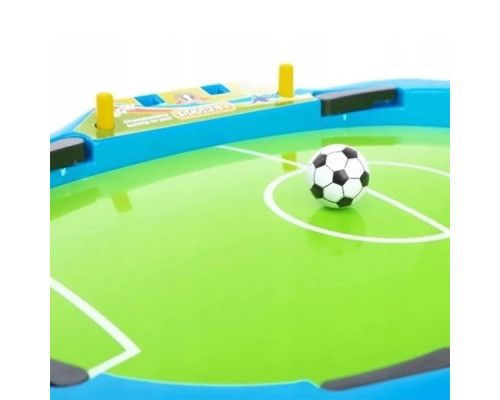 Настольная игра футбол для детей и взрослых «Football Champions» Настольная игра футбол для детей и взрослых «Football Champions»