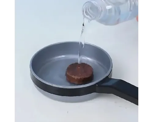 Набор для опытов домашняя теплица Home made plant Игровой набор теплица для выращивания растений с семенами Набор для опытов домашняя теплица Home made plant Игровой набор теплица для выращивания растений с семенами