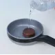 Набор для опытов домашняя теплица Home made plant Игровой набор теплица для выращивания растений с семенами