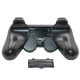 Ігрова приставка M8 64 gb Mini Game Stick 4K HDMI + 2 бездротові джойстики, консоль для телевізора
