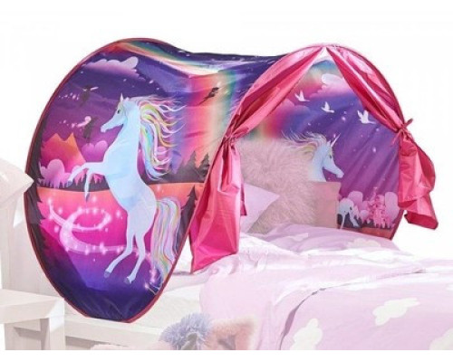 Детская палатка-тент для сна Dream Tents Детская палатка-тент для сна Dream Tents