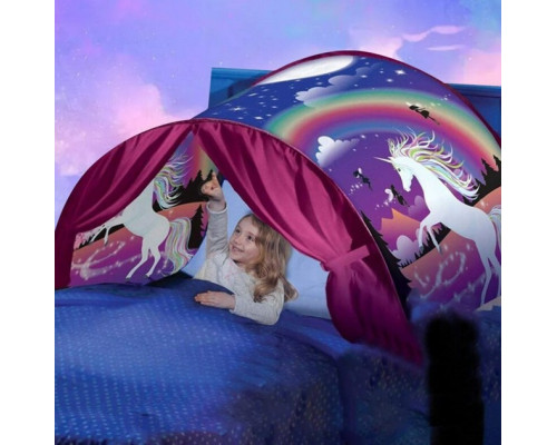 Детская палатка-тент для сна Dream Tents Детская палатка-тент для сна Dream Tents