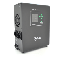 ДБЖ з правильною синусоїдою Europower EPWM-MPS-1000/12 (700 Вт) 5/10/15/20А, під зовнішню АКБ 12В (AGM/GEL/LFP), кріплення на стіну, Q1 (380*350*225) ДБЖ з правильною синусоїдою Europower EPWM-MPS-1000/12 (700 Вт) 5/10/15/20А, під зовнішню АКБ 12В (AGM/GEL/LFP), кріплення на стіну, Q1 (380*350*225)