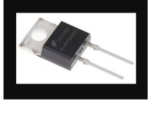Діод RHRP3060 30А 600V