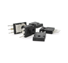 Діод Шотткі MBR30100PT 100V 30A корпус TO-3P