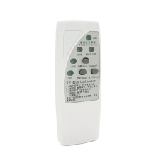 Дублікатор RFID ключів EMARINE 125-375 kHz
