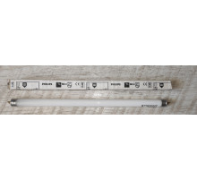 Лампа люминесцентная Philips TL 8W/54-765