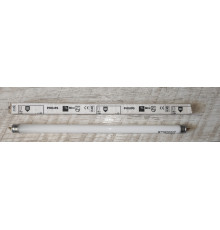 Лампа люминесцентная Philips TL 8W/54-765