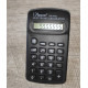 Распродажа Калькулятор Kenko KK-402 новый