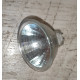 Распродажа Лампочка галогенная Deluxe 35W GX5.3 12V
