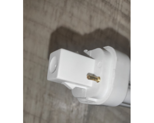 Распродажа Лампочка энергосберегающая Goldstar 18W 6400K Распродажа Лампочка энергосберегающая Goldstar 18W 6400K