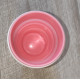 Складная силиконовая чашка с крышкой Collapsible Coffee Cup 350 мл