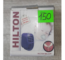 Распродажа Уничтожитель насекомых Hilton MK 1920 новый