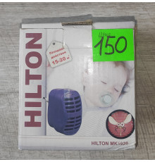 Распродажа Уничтожитель насекомых Hilton MK 1920 новый