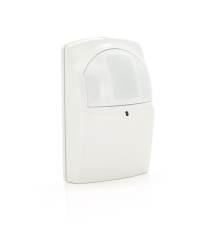 Інфрачервоний датчик руху SWAN QUAD