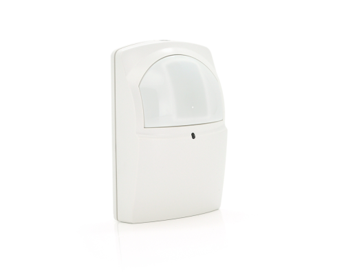 Інфрачервоний датчик руху SWAN QUAD