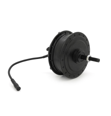 Двигун Bafang 36V 350W для електротранспорту