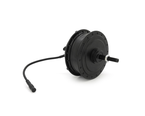 Двигун Bafang 36V 350W для електротранспорту Двигун Bafang 36V 350W для електротранспорту