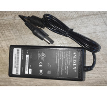 Блок питания для мониторов Anlixun ALX-1440 14V 4 A разъем 5.5*2.5 Блок питания для мониторов Anlixun ALX-1440 14V 4 A разъем 5.5*2.5