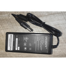 Блок питания для мониторов Anlixun ALX-1440 14V 4 A разъем 5.5*2.5