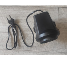Распродажа Проэктор мультимедийный Projection Lamp новогодние рисунки
