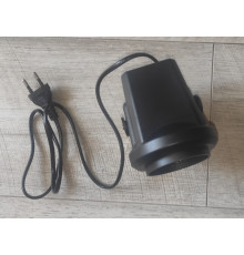 Распродажа Проектор мультимедийный Projection Lamp новогодние рисунки