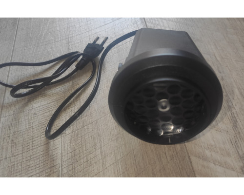 Распродажа Проектор мультимедийный Projection Lamp новогодние рисунки