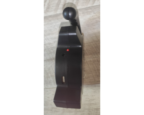 Распродажа Фонарь лампа светодиодная Cob Work Lights JY-819 солнечная батарея черная Распродажа Фонарь лампа светодиодная Cob Work Lights JY-819 солнечная батарея черная