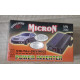 Инвертор преобразователь напряжения 24V/220V Micron MN300 300W