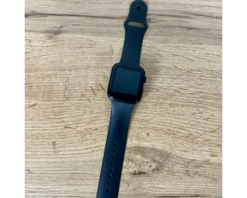 Умные часы Смарт часы Smart Watch T500 с сенсорным экраном и пульсометром голосовой вызов черные Умные часы Смарт часы Smart Watch T500 с сенсорным экраном и пульсометром голосовой вызов черные