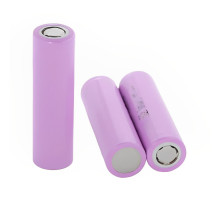 Аккумулятор Wimpex 18650 5000 mAh 3.7 V