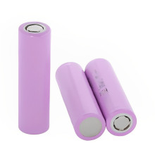 Акумулятор Wimpex 18650 5000 mAh 3.7 V