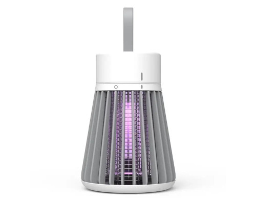 Знищувач комах Electronic shock Mosquito killing lamp AКБ TV One BF лампа від комарів Знищувач комах Electronic shock Mosquito killing lamp AКБ TV One BF лампа від комарів
