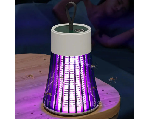 Знищувач комах Electronic shock Mosquito killing lamp AКБ TV One BF лампа від комарів Знищувач комах Electronic shock Mosquito killing lamp AКБ TV One BF лампа від комарів