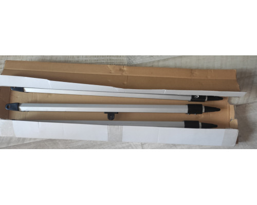 Телескоп астрономический Telescope F60060 б/у