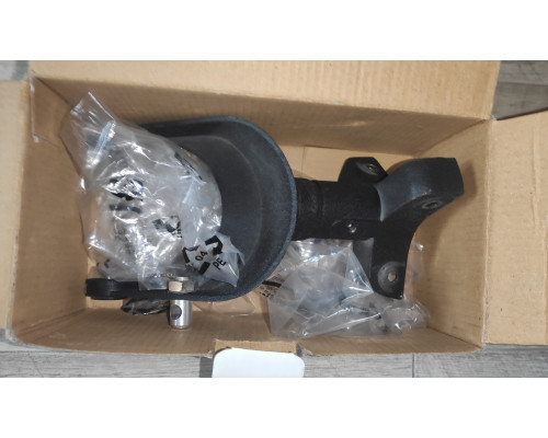 Телескоп астрономический Telescope F60060 б/у