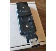 Модем Pantech 3G CDMA новый под перепрошивку