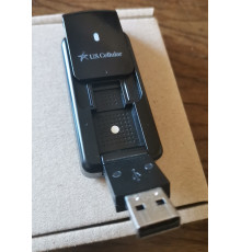 Модем Pantech 3G CDMA новый под перепрошивку