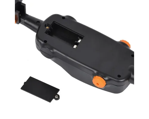 Металлоискатель MD 1008А крона 9V Металлоискатель MD 1008А крона 9V