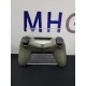 Бездротовий геймпад для консолі Dualshock 4 "хакі" армія камуфляж