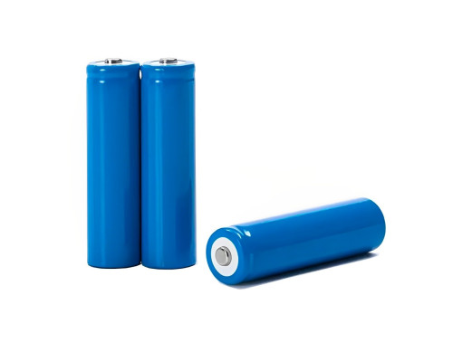Акумулятор високотоковий Super Power Li-Ion 18650 4000mAh