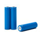 Акумулятор високотоковий Super Power Li-Ion 18650 4000mAh