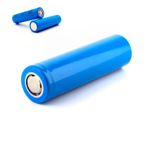 Акумулятор високотоковий Super Power Li-Ion 18650 4000mAh